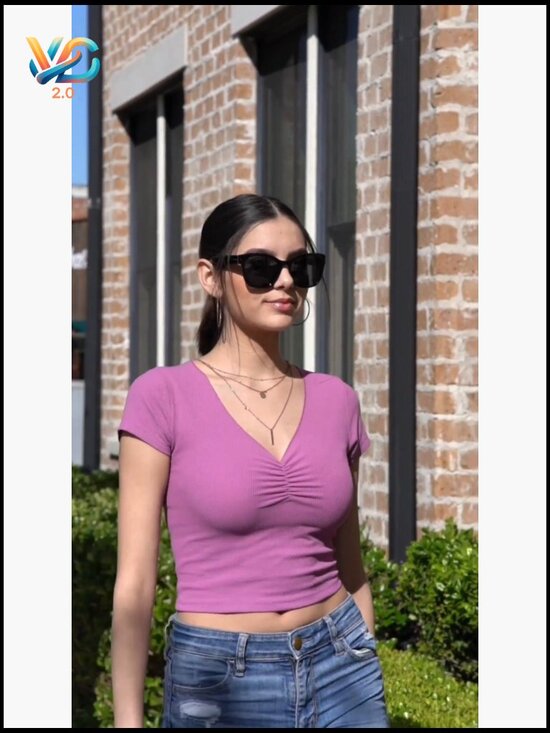 Cat Eye Oversized Sunglasses UV400 Protection Retro Shades Classic Style